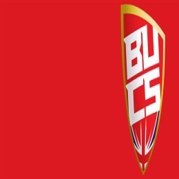 BUCS Focus: M1 Badminton