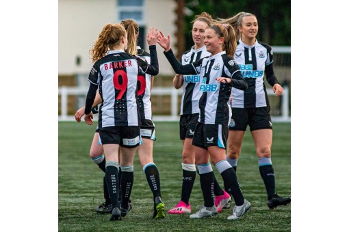 Huge FA Cup fixture for Women’s football