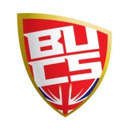 BUCS Focus: M1 Tennis