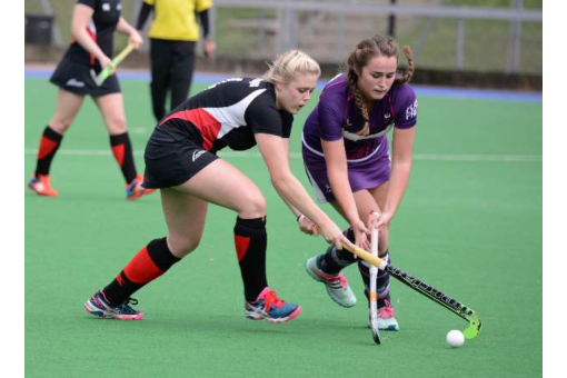 Scotland Captain Leads Northumbria