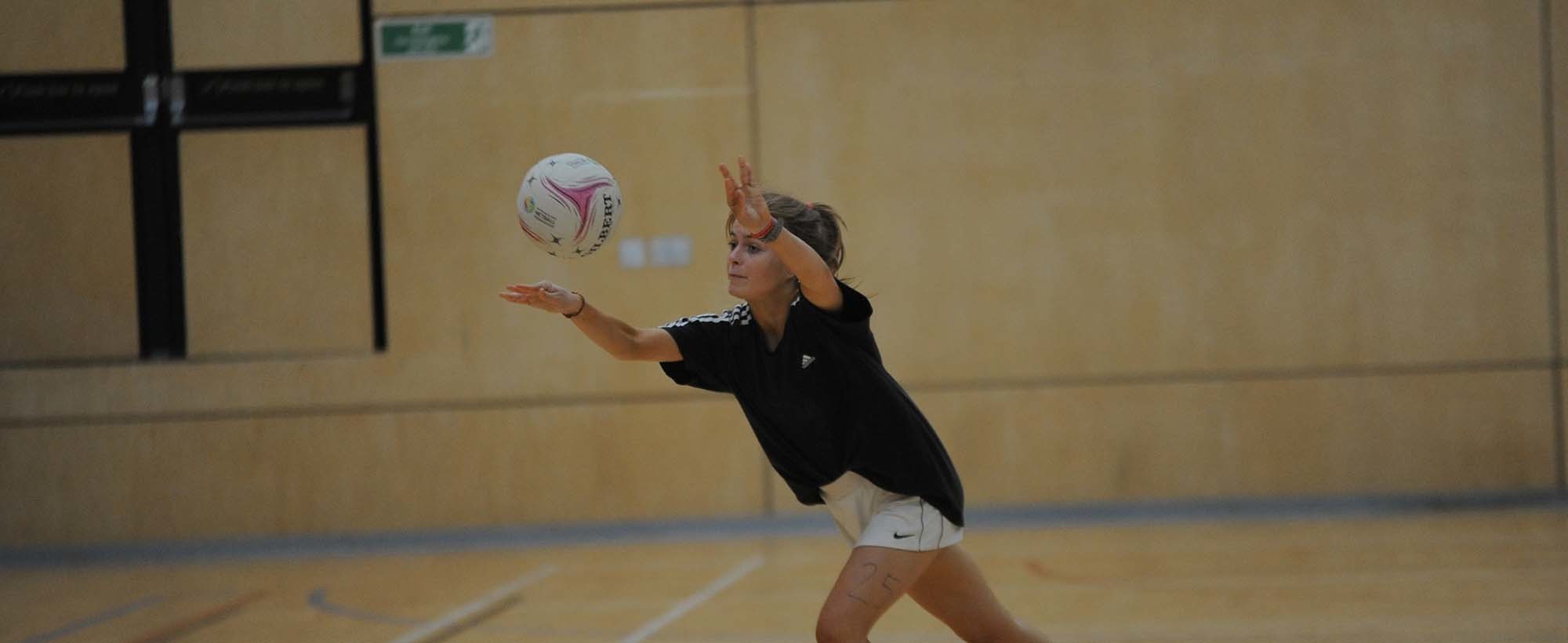 Netball Banner.jpg