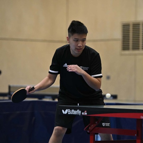 Table Tennis.jpg