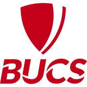 BUCS_Main_Logo_R_Large.jpg