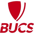 BUCS_Main_Logo_R_Large.jpg