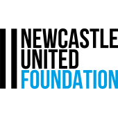 NUF_NEWLOGO_COLOUR RGB (002).jpg.png