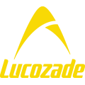 LucozadeLogo.png