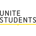 Unite Students Logo_CMYK_Charcoal_Yellow.png