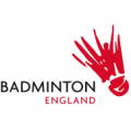 BADMINTON england.jpg