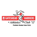 gateshead harriers.jpg