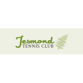 Jesmondlogo.jpg