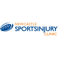 Newcastle-Sports-Injury-Clinic-Logo-Trans-Main.png