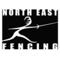 ne fencing.jpg