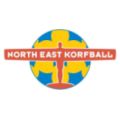 north east korfball.png