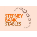 stepney bank.jpg