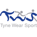 tyne and wear sport.jpg