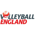 Volleyball England.jpeg