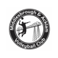 Mboro Volleyball Club.jpg