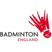 BADMINTON england.jpg