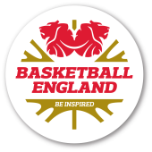 basketball england.jpg