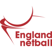 England_Netball_(CMYK_red)NEW (12).jpg