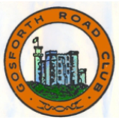 Gosforth road club.jpg