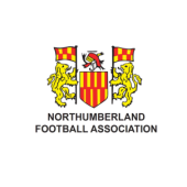 northumberland fa.png