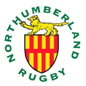 northumberland rugby.jpg