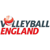 Volleyball England.jpeg