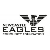 Newcastle Eagle Foundation.jpg