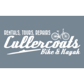 Cullercoats Bike & Kayak.png